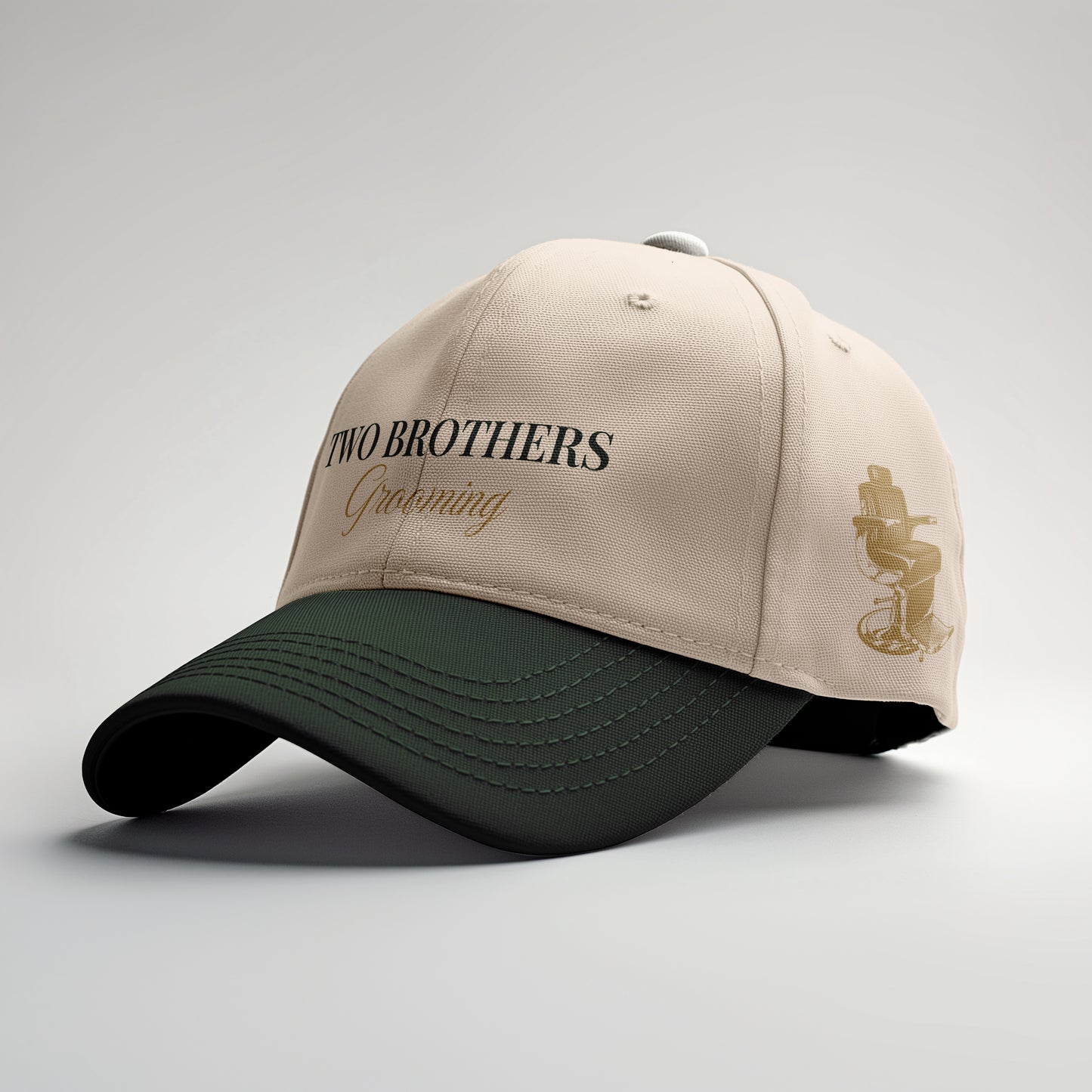 Classic Cap