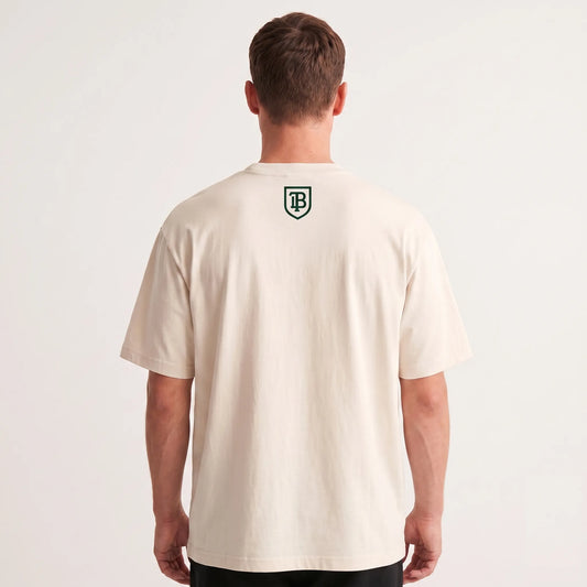 Signature Tee