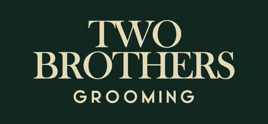 Pomade vs Clay vs Paste: Which Men’s Hair Product Is Right for You?