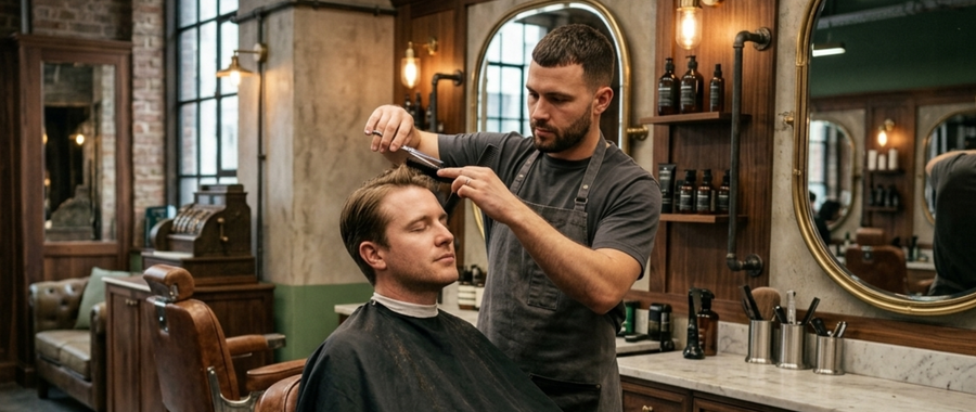 Why most styling products fall short