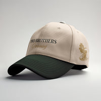 Classic Cap