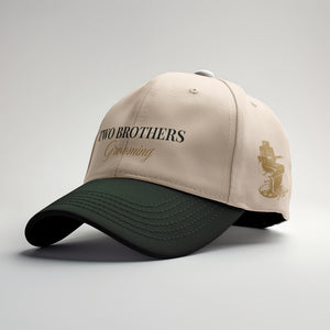 Classic Cap