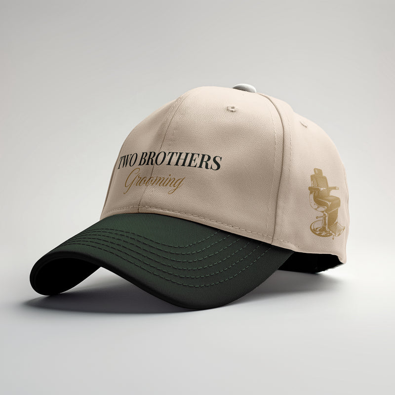 Classic Cap