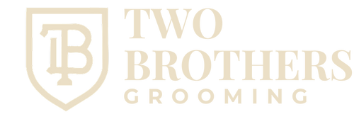 Two Brothers Grooming