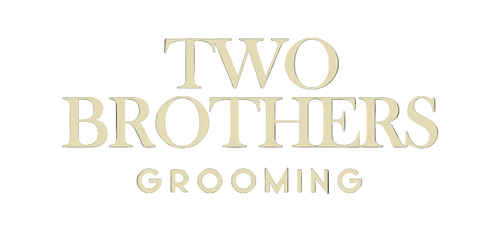 Two Brothers Grooming