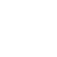Add to cart