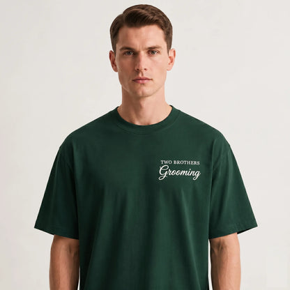 Signature Tee