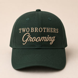 Classic Cap