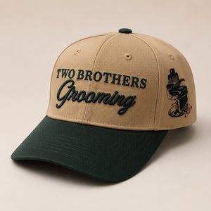 Classic Cap