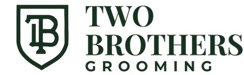 Two Brothers Grooming