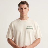 Signature Tee