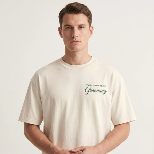Signature Tee